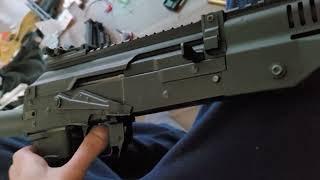 LCT RPK-16 EBB