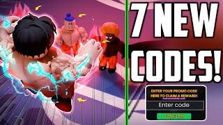 [NEW] PRISON PUMP CODES 2025 NEW CODES - PRISON PUMP CODES 2025