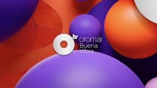 BLN EN VIVO🟣| 04 DE MARZO