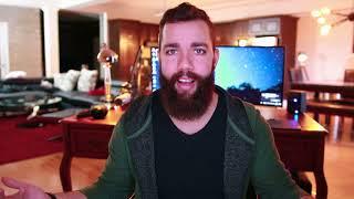 Comment devenir un entrepreneur et doubler sa valeur?