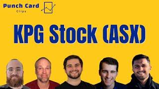 Kelly Partners Investment Thesis (KPG.AX Stock)