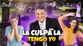 La Menopausia - Rogelio Ramos