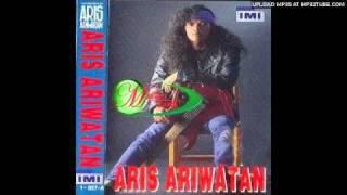 Aris Ariwatan - Di Kala Asmara Lepaskan Layarnya