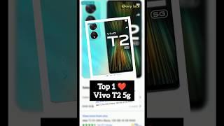 #oneplusbulletswirelesszunboxing #gadgets#tech#techgadgets #unboxing#_motoedgeplus #technologygadget