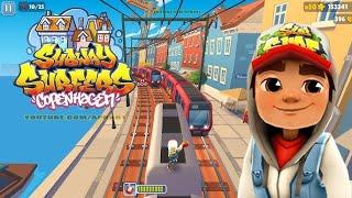 Subway Surfer shortsLive I #livestream #subwaysurfer