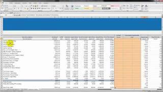 QuickBooks Inventory with QuickBooks 2011