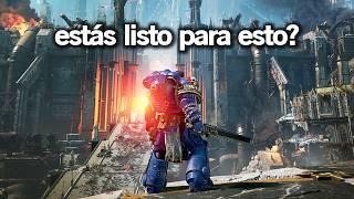 Estos 10 Juegos SALEN ESTE MES (Septiembre)