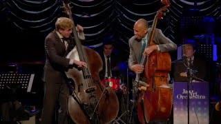 Blue Monk - John Clayton & Thomas Pol