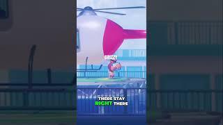 WTFFF!!!!  #gaming #smii7y #funny #funnymemes