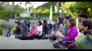 An Introduction to the Brahma Kumaris in the USA