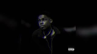 2K Kenny - Might Not Last (feat. Mucket) (Official Audio)