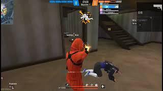 Bot Game play with gaming Azaz