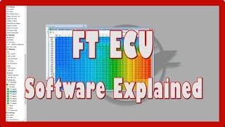 How to Flash your ECU: Flash Tune ECU Software Explained