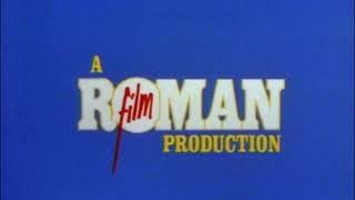 Film Roman Productions/United Media/Paws, Inc. (1988)