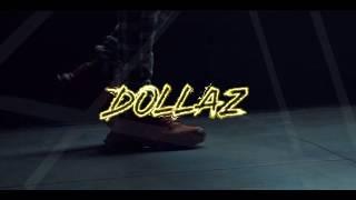 Dollaz - All On The Line (Official Music Video)