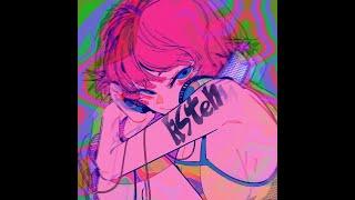 [FREE] Juice WRLD x Pop Punk x Rock Type Beat - "She Loves You"