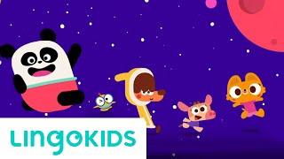 What's new in Lingokids? | English Learning App for Kids