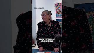 Куда делся знак «Ъ» из русского языка и почему его заменили на апостроф #филология #русскийязык
