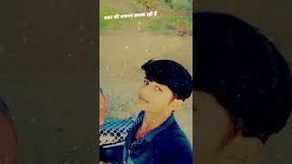 pradeep Vishwakarma