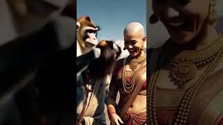 HAR HAR MAHADEV" #mahadev #harharmahadev #mahakal #shiv #shorts #youtubeshorts #trending