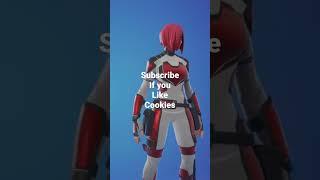 Heart-Stopper #fortnite #gaming #nwahsyllek #shorts