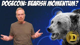 Dogecoin: Bearish Momentum?