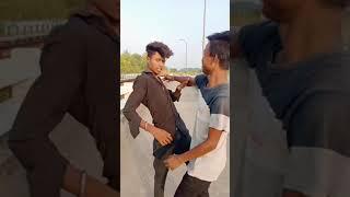 Meri Ghar Ki Geography Jan Li Tune / Mai Tera Hero / Movie dialogue / Jeet Soren Attitude reels