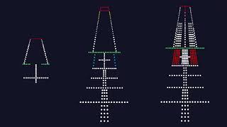 Aerodrome & Runway Lighting