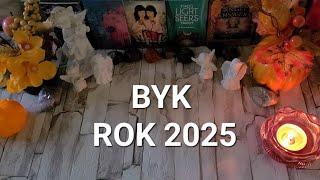 BYK ROK 2025 - jaki będzie?