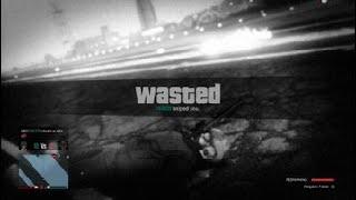 Grand Theft Auto V_20241120191019