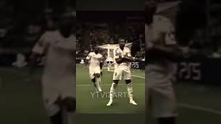 Madrid X Mbappe#mbappe#Madrid#halamadrid