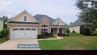 ATLANTA - METRO ATLANTA HOMES FOR SALE & RENT TO OWN