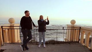 Спустя год, купили еще одну квартиру у компании "Солнечный Сочи" - SUNSOCHI отзывы клиентов