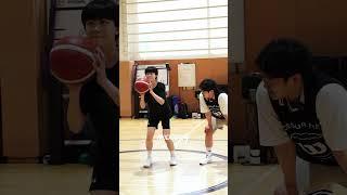 농구 멘탈 강화 훈련