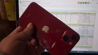 learn how to flip phones for cash, phone flipping 101