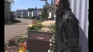 Trailer Park Boys S05E10 The Shit Blizzard