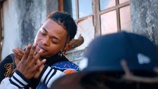 Rim-Ka - Mahery (Clip Video Officiel) 