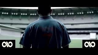 Ms dhoni hall of fame