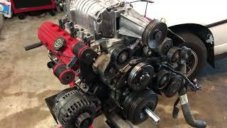 3800 Supercharged L32/L67 - EVERYTHING you need to know UPDATED