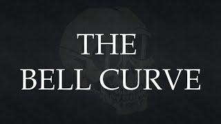 The Bell Curve