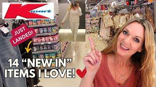 NEW at KMART Australia!  14 IMPRESSIVE New Finds & ABSOLUTE Must-Haves! 