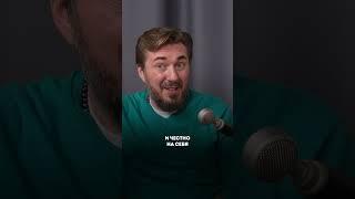 Поговорили с Катей Янг о «Кулинарной медицине» #хлеб #здоровье #еда #польза
