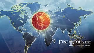 Fine & Country Global Exposure