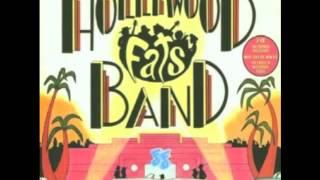 Hollywood Fats Fred's Blues