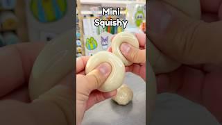 Cute Mini Diy Squishy!? #diysquishy #squishy #diyfidgets #fidgettoys #diy #diycrafts