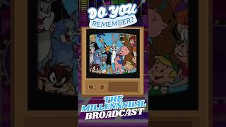 Do You remember? | #millennials #90skids #nostalgia