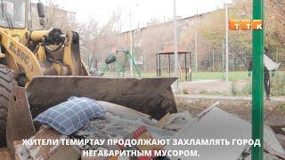 Не останавливают ни камеры, ни штрафы