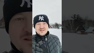Святое Место "Сорочий Лог"