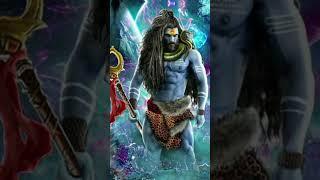 mahi ve new post  Jai mahakal potho editing by sk 99 sd #edit #people #viral #video #mahadev