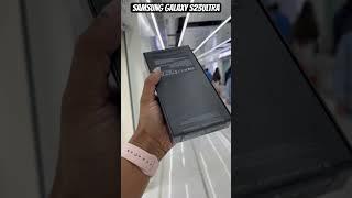 Samsung S23 ultra price in Bangladesh || Samsung S23 ultra review bangla@techgallery2.0  #smartphone